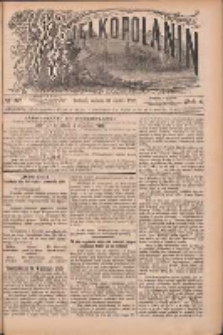 Wielkopolanin 1888.03.31 R.6 Nr76