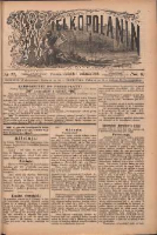 Wielkopolanin 1888.04.01 R.6 Nr77