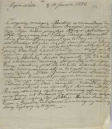 Kopia Listu 19.01.1772