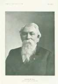 Yearbook of the United States Department of Agriculture. 1898