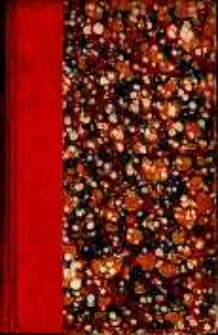 Mes m&eacute;moires (1826-1848). 1e partie 1826-1839