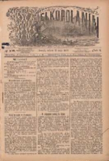 Wielkopolanin 1888.05.12 R.6 Nr109