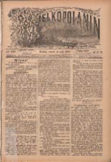 Wielkopolanin 1888.05.15 R.6 Nr111