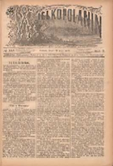 Wielkopolanin 1888.05.16 R.6 Nr112