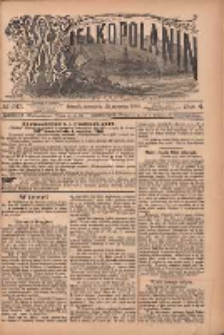 Wielkopolanin 1888.06.28 R.6 Nr147