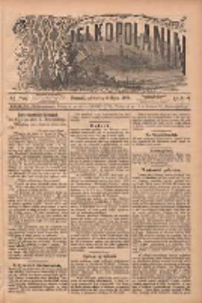 Wielkopolanin 1888.07.08 R.6 Nr155