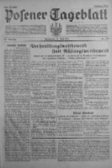 Posener Tageblatt 1935.06.29 Jg.74 Nr147