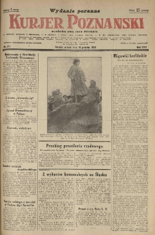 Kurier Poznański 1929.12.10 R.24 nr 571