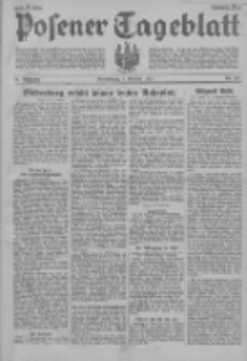 Posener Tageblatt 1935.10.03 Jg.74 Nr227