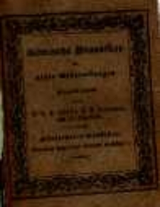 R&ouml;mische Geschichte. Bdch.1