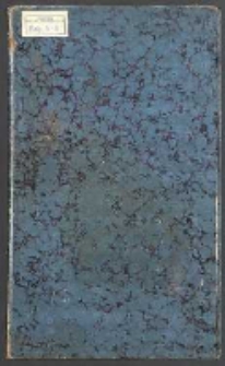 I plotka się czasem przyda. Sielanka na Teatrze Puławskim grana 1802