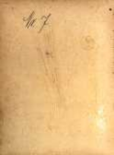 Amtliche Zusammenstellung der f&uuml;r den Regierungs-Bezirk Posen bestehenden Landes-Polizei-Verordnungen von allgemeiner Bedeutung in Verbindung mit den bez&uuml;glichen gesetzlichen Vorschriften