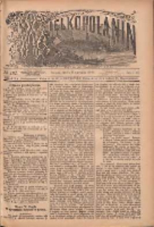 Wielkopolanin 1888.08.08 R.6 Nr181