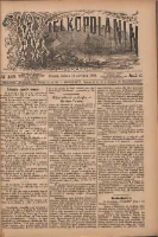 Wielkopolanin 1888.08.18 R.6 Nr189