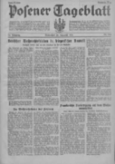 Posener Tageblatt 1935.12.28 Jg.74 Nr298