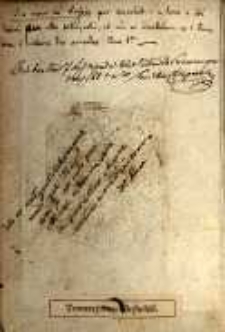 Six mois en Russie: lettres écrites à M. X.-B. Saintines, en 1826, à l'époque du couronnement de S. M. l'empereur