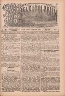 Wielkopolanin 1888.09.15 R.6 Nr212