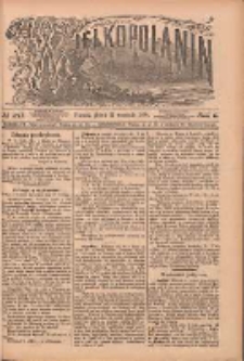 Wielkopolanin 1888.09.21 R.6 Nr217