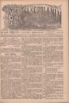 Wielkopolanin 1888.10.10 R.6 Nr233