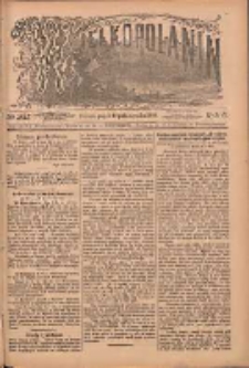 Wielkopolanin 1888.10.12 R.6 Nr235