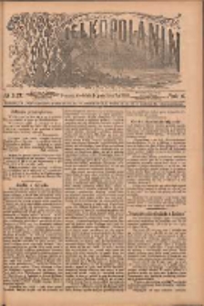 Wielkopolanin 1888.10.14 R.6 Nr237