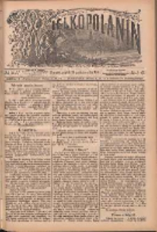 Wielkopolanin 1888.10.19 R.6 Nr241