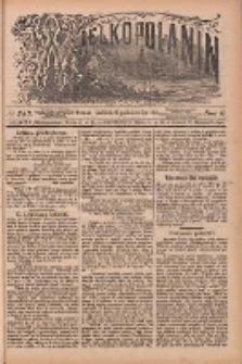 Wielkopolanin 1888.10.21 R.6 Nr243