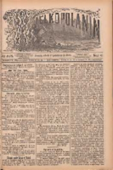 Wielkopolanin 1888.10.27 R.6 Nr248