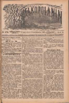 Wielkopolanin 1888.10.30 R.6 Nr250