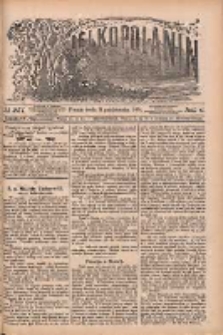 Wielkopolanin 1888.10.31 R.6 Nr251