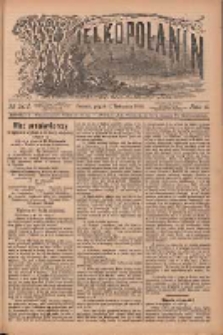 Wielkopolanin 1888.11.16 R.6 Nr264