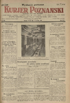 Kurier Poznański 1929.12.17 R.24 nr 583