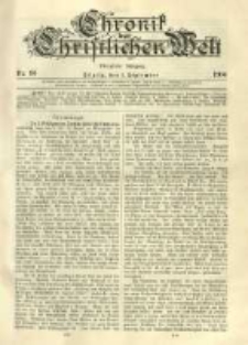 Chronik der christlichen Welt. 1904.09.01 Jg.14 Nr.36