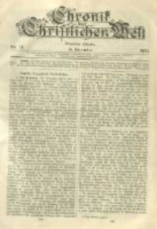 Chronik der christlichen Welt. 1904.12.15 Jg.14 Nr.51