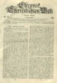 Chronik der christlichen Welt. 1904.12.22 Jg.14 Nr.52