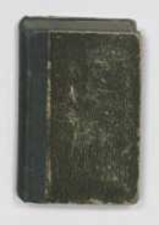 Morituri ; aus dem Polnischen &uuml;bertragen und bevorwortet von Philipp L&ouml;benstein