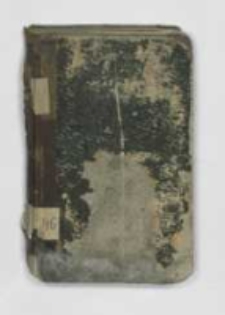 Dwa światy : powieść : 4 tomy we 2ch. T. 2