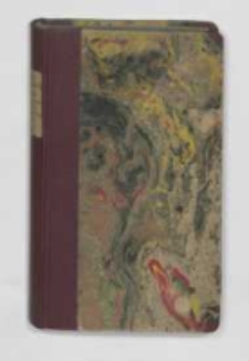 Pamiętnik anegdotyczny z czas&oacute;w Stanisława Augusta ; z rękopismu wydany przez J. I. Kraszewskiego