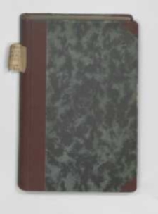 Odczyty o poezyi polskiej w pierwsz&eacute;j połowie XIX. wieku. T.1-2. ; przekł. z niem. Franciszka Dobrowolskiego