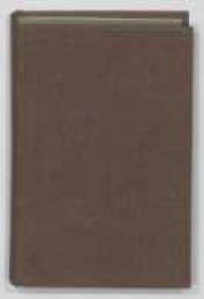 Dzieci wieku : powieść. T.1