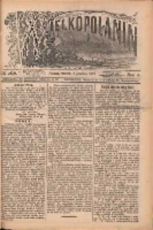 Wielkopolanin 1888.12.04 R.6 Nr279