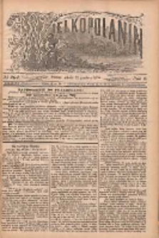 Wielkopolanin 1888.12.22 R.6 Nr294