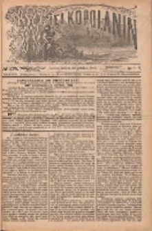 Wielkopolanin 1888.12.29 R.6 Nr298