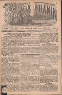 Wielkopolanin 1888.12.30 R.6 Nr299