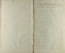 Mowy po śmierci kr&oacute;la w Izbie Poselskiej i Senacie