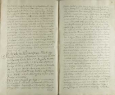 Instrukcya woiewodztwa Płockiego zkonfederowanego sub tempus interregni po śmierci Nayiaśniejszego Króla Imci. S. P. Augusta II [...]