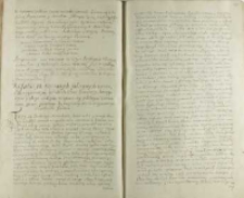 Refutacya rozsianych fałszywych wiesci o nienagannym wielkich cnot Senatorze, ktorego życie y akcye żadnym niepowinny podlegać Cenzurom, przez pewnego by naymniey nie interessowanego szlachcica podana