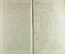 In Laudem defuncti Regis Libertas Polona Regis sui obitu afflicta ad vanas famae fabulas inconsolabilis Carmine heroico repraesentata