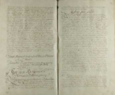 Sposob Ratowania Wolnosci Starozytney