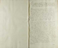 Utwory publicystyczne o tematyce politycznej